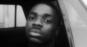 Vince Staples