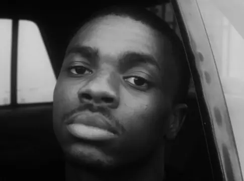 Vince Staples Vince Staples