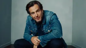 El zasca de Will Arnett a Jason Bateman por preguntarle sobre Amy Poehler: 'No es asunto tuyo'