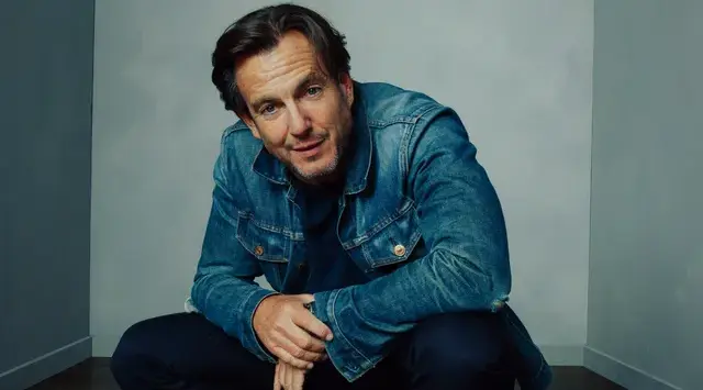 El zasca de Will Arnett a Jason Bateman por preguntarle sobre Amy Poehler: 'No es asunto tuyo'