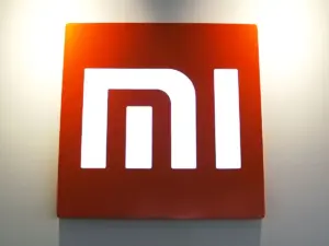 Xiaomi