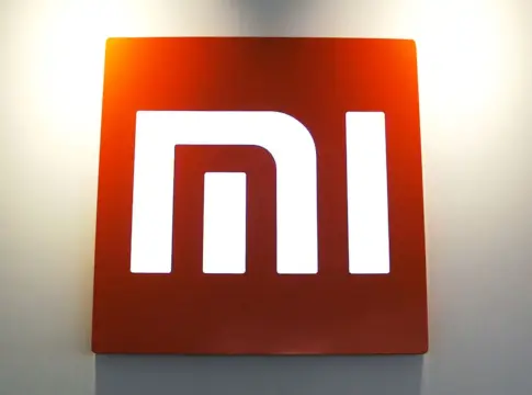 Xiaomi Xiaomi