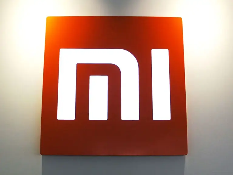 Xiaomi lanza en España su taladro inteligente por menos de 70 euros: compacto, potente y con USB-C