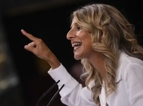 Yolanda Díaz 3