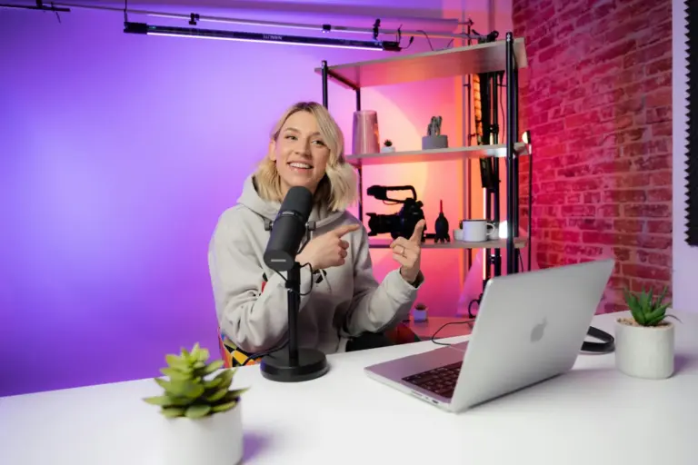 La caída de los influencers: una audiencia harta frente a las vidas aparentemente perfectas