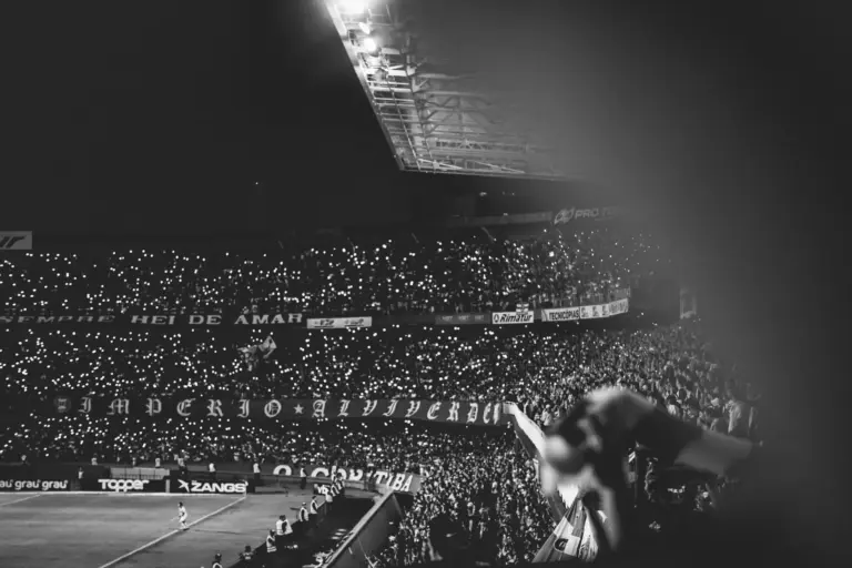 Alejandro Sanz concierto en Madrid: 60.000 personas llenan el Metropolitano en su regreso