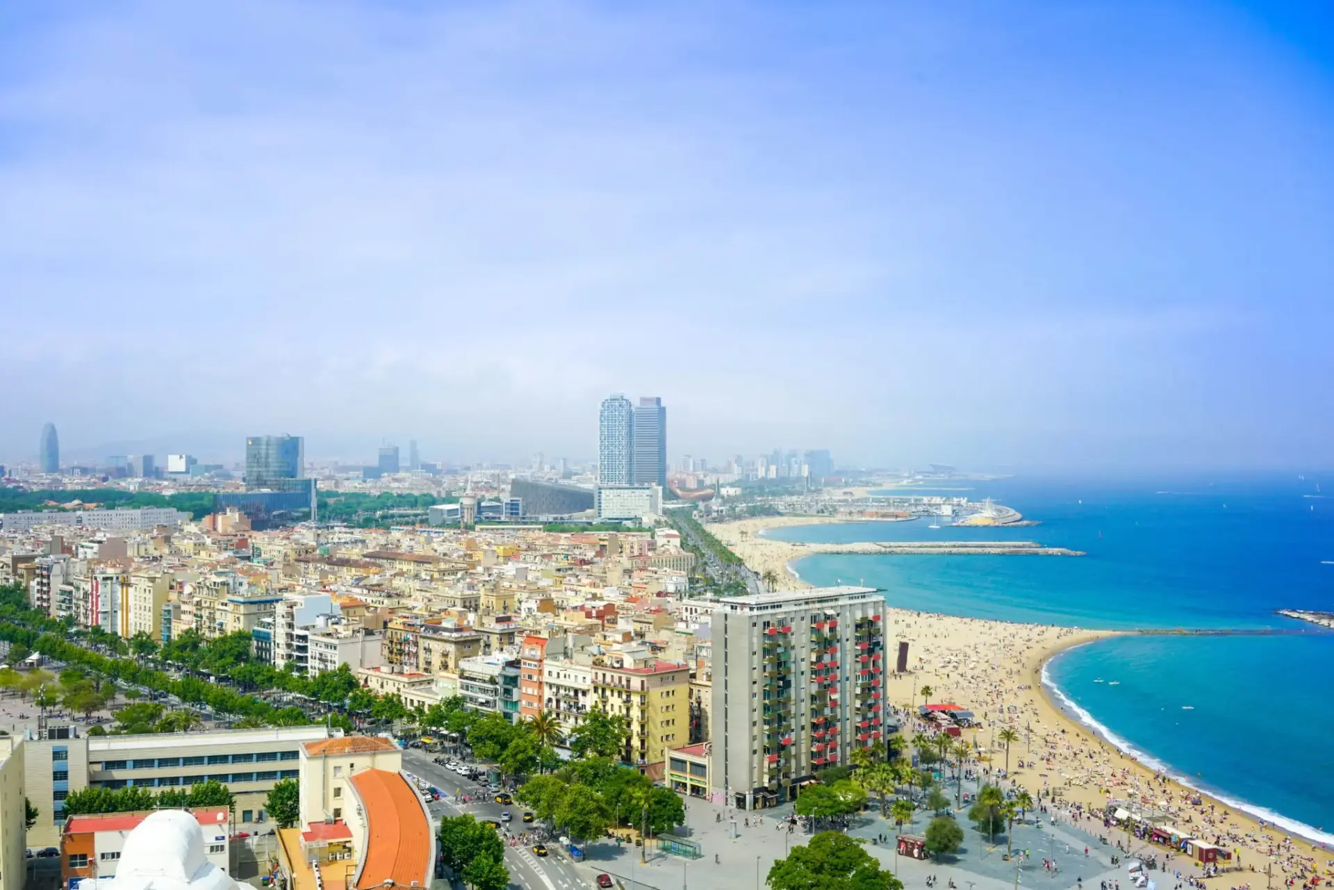 alerta-calor-espana-aemet-avisos-portada alerta calor España
