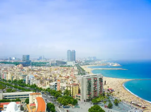 alerta-calor-espana-aemet-avisos-portada alerta calor España