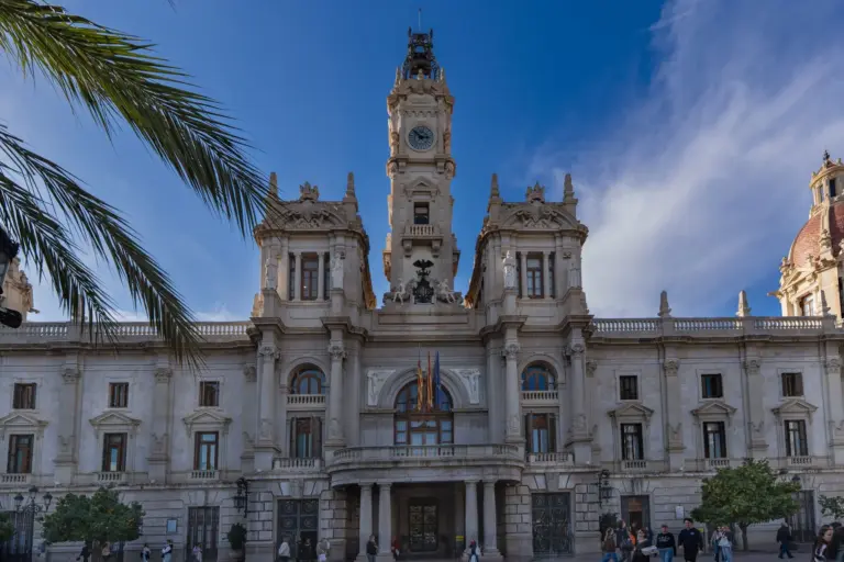 Jordi Aragonès, el candidato de Aliança Catalana en Barcelona que quiere expulsar a uno de cada cuatro catalanes