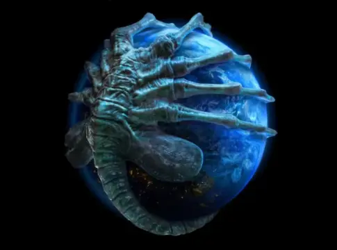 alien planeta tierra alien planeta tierra