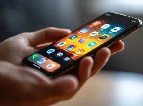 El cambio silencioso de WhatsApp que dejará sin servicio a los móviles más antiguos en España El cambio silencioso de WhatsApp que dejará sin servicio a los móviles más antiguos en España