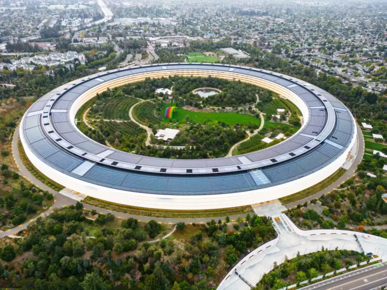 Apple pide permiso a EE.UU. para comprar memoria china CXMT y frenar la subida de precios