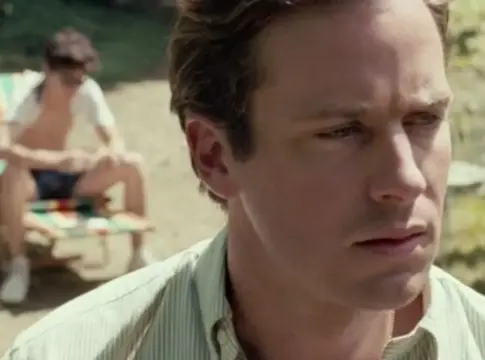 armie hammer call me by your name armie hammer call me by your name