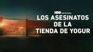 asesinatos-tienda-ypgur