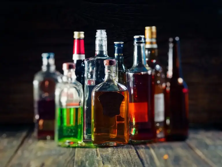 El sector de bebidas espirituosas en España destaca su apuesta por la innovación y la internacionalización para afrontar la transformación del consumo