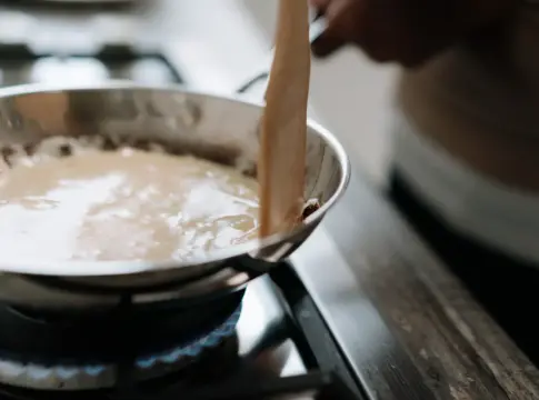 bechamel-croquetas-truco-tiktok-portada croquetas bechamel fácil