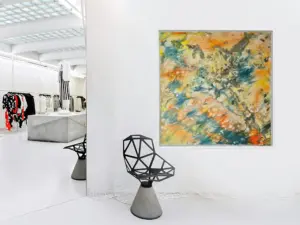 Bienal Climática Avilés
