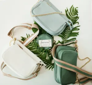 bolso Bimba y Lola rebajas