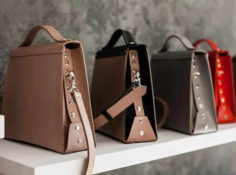 bolso-trenzado-bimba-lola-rebajado-portada bolso trenzado Bimba y Lola