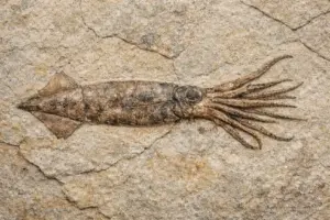 Fósiles en China revelan el salto evolutivo hacia animales complejos 50 millones de años antes de lo pensado
