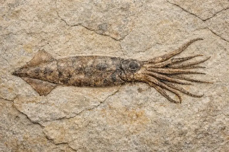 Fósiles en China revelan el salto evolutivo hacia animales complejos 50 millones de años antes de lo pensado