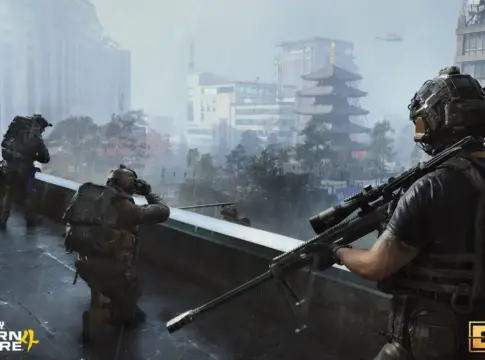 call of duty dmz Call of Duty DMZ