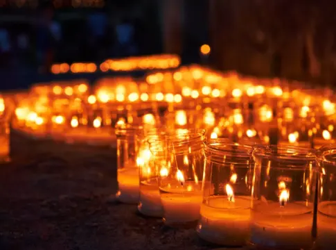 candlelight-open-air-barcelona-sant-pau-portada Candlelight Open Air Barcelona