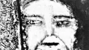 El misterio de las caras de Bélmez: el fenómeno paranormal que conmocionó a España hace décadas