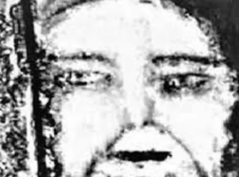 El misterio de las caras de Bélmez: el fenómeno paranormal que conmocionó a España hace décadas El misterio de las caras de Bélmez: el fenómeno paranormal que conmocionó a España hace décadas