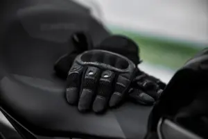 multa casco moto