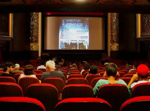 cine