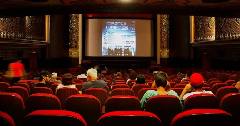 La taquilla del cine español en 2026 firma su mejor primer semestre desde 2014