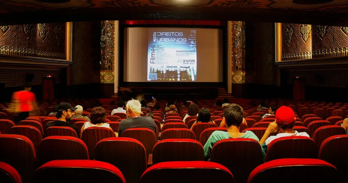 cine