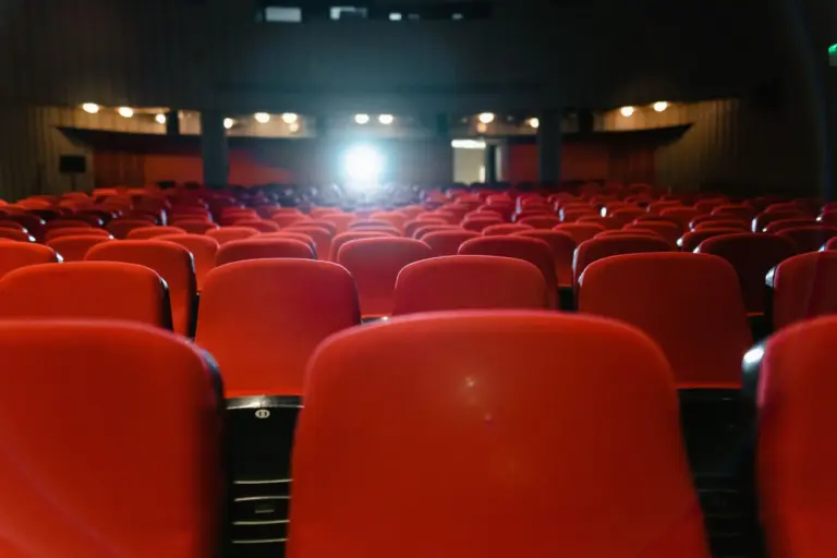 Cinema Jove 2026: el festival de cine joven de Valencia vuelve del 19 al 27 de junio con programación completa