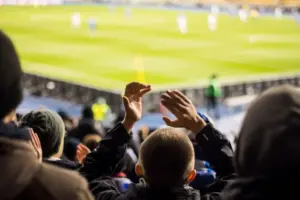 El presidente del Ceuta destapa que 15 jugadores rechazan fichar por la crisis migratoria