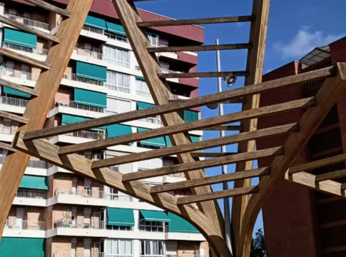 construccion-industrializada-espana-ico-portada construcción industrializada España