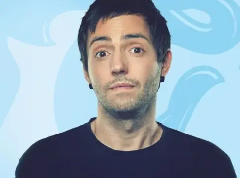 david-guapo
