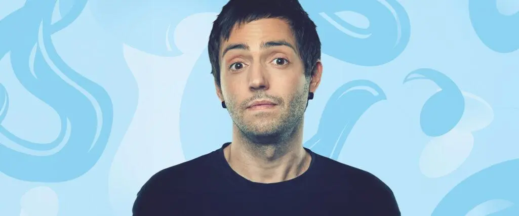 david-guapo