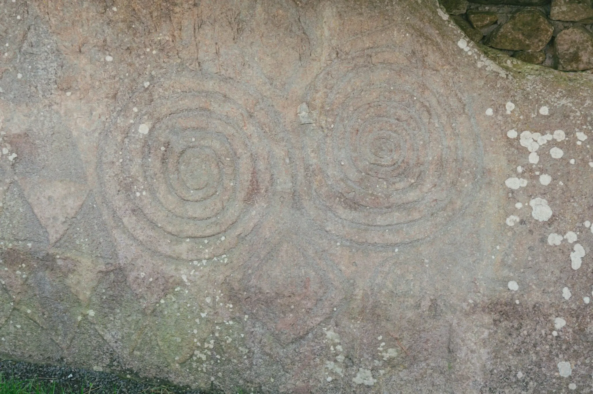 Descubren en México asombrosa tumba zapoteca de 1.400 años con un búho 2 tumba zapoteca Oaxaca