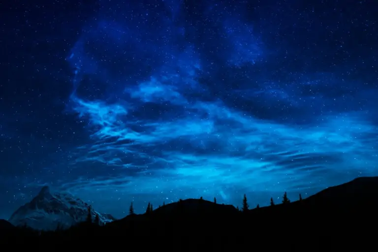 El signo que conquistará tu corazón en agosto 2026, según tu signo del zodiaco