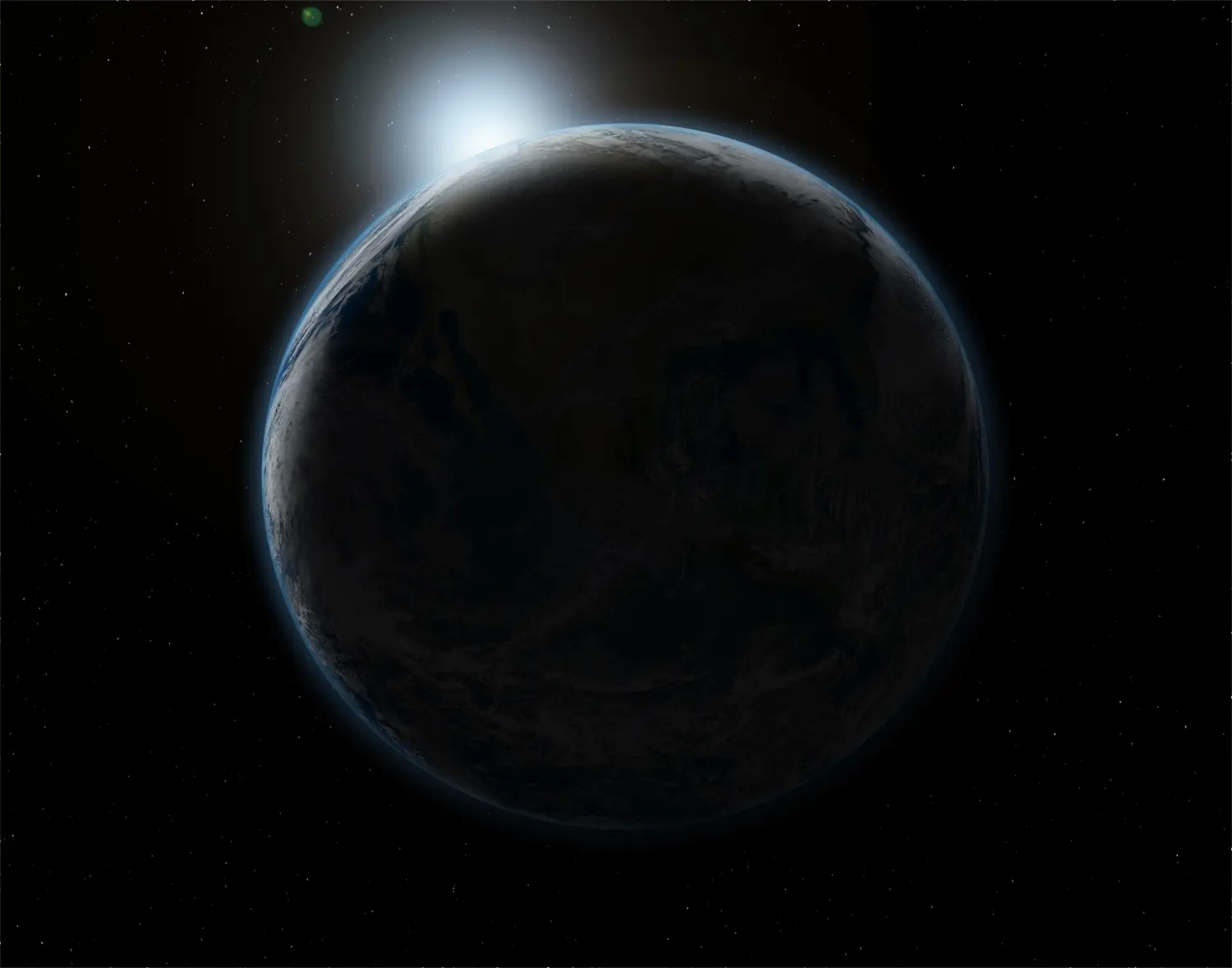 eclipses