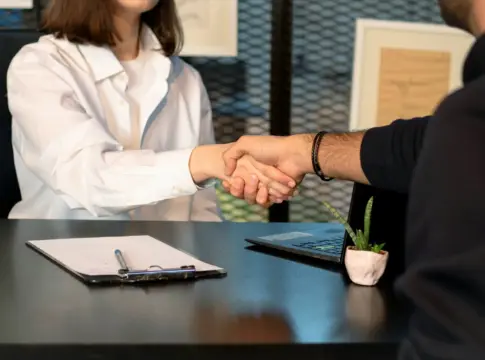 empleo-banco-espana-medicos-hosteleria-portada empleo Banco de España