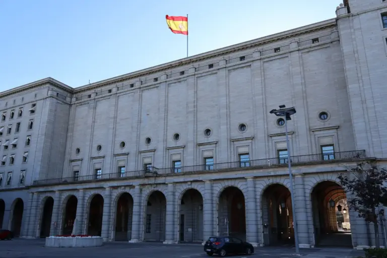 Calidad de vida en Madrid y Barcelona: el ranking de Deutsche Bank revela diferencias