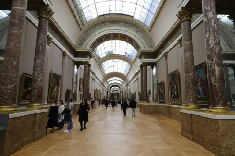 El Museo del Prado reclama un 'endowment' para garantizar su solvencia futura