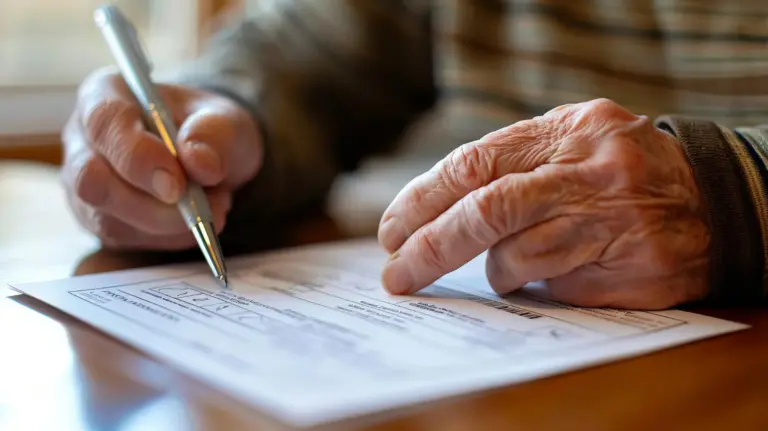 La declaración de la Renta 2025 entra en su recta final: plazos, sanciones y últimos consejos