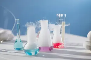 ¿Crece el escepticismo hacia la ciencia?