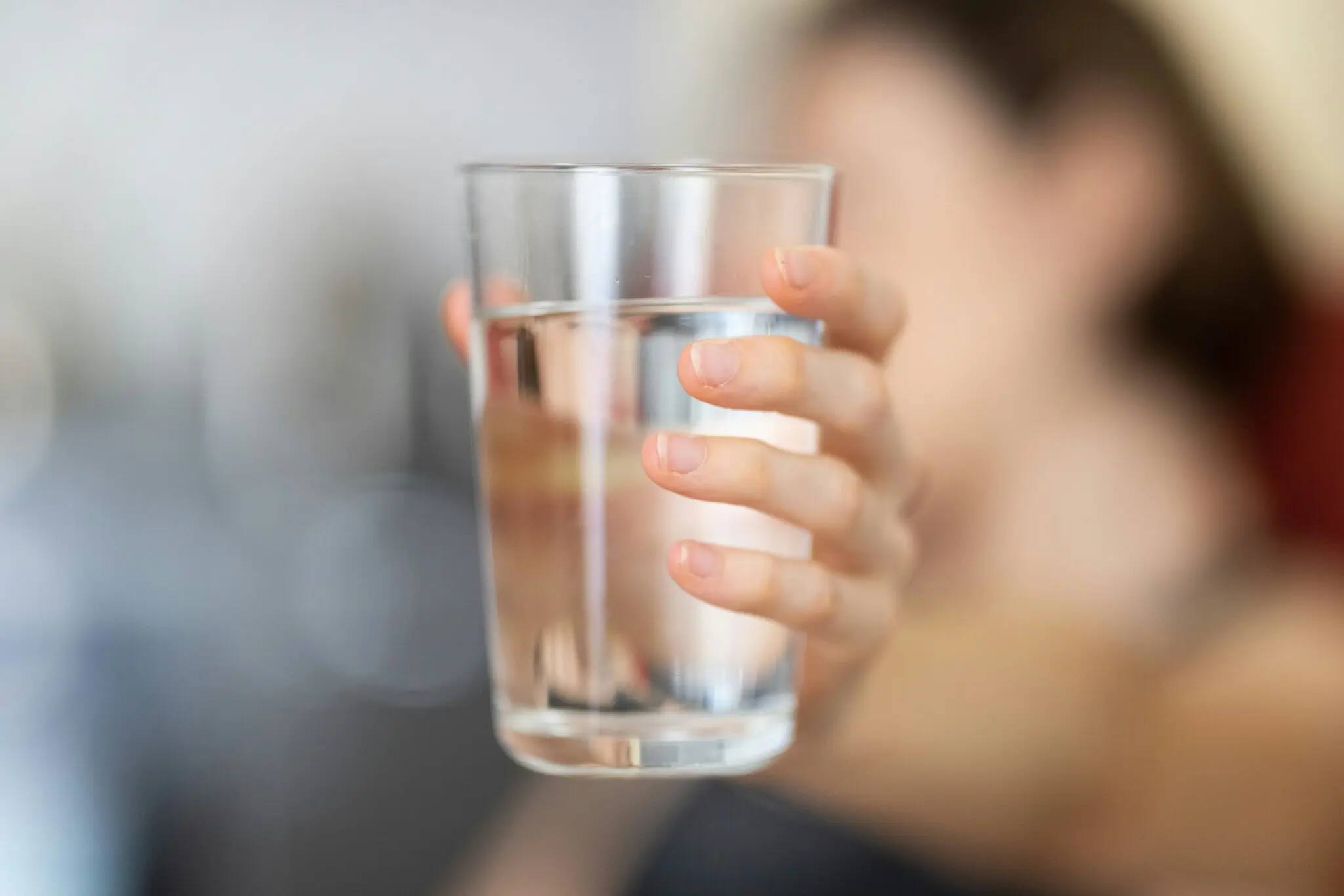De la fluoración del agua al terraplanismo: ¿Crece el escepticismo hacia la ciencia? 2 desconfianza en la ciencia