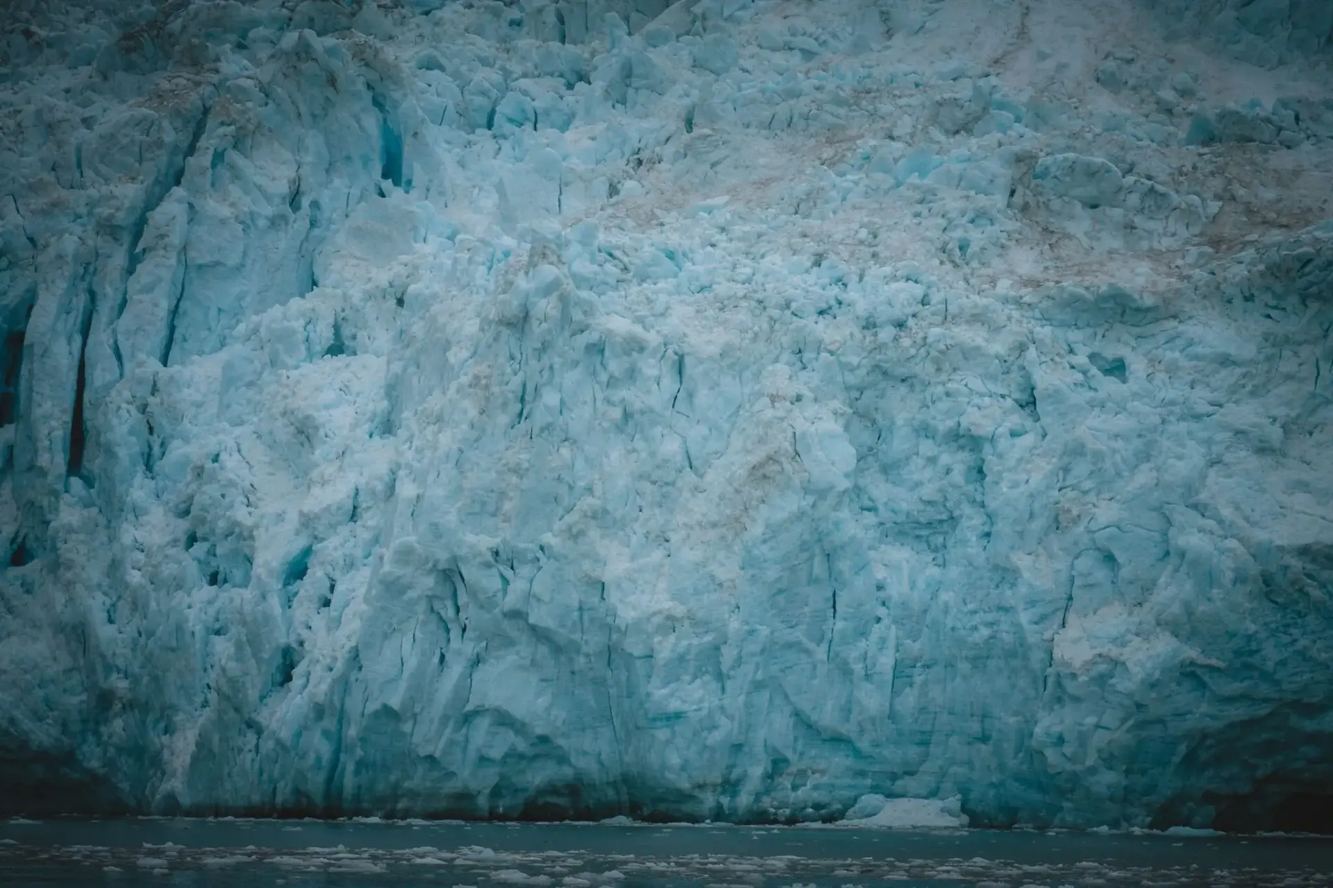 extincion-glaciares-4000-desaparecen-al-portada La extinción de glaciares se acelera: hasta 4.000 desaparecerían al año
