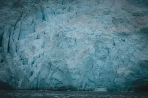 La extinción de glaciares se acelera: hasta 4.000 desaparecerían al año