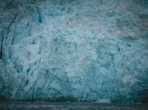extincion-glaciares-4000-desaparecen-al-portada La extinción de glaciares se acelera: hasta 4.000 desaparecerían al año